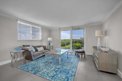 601 N Ocean Boulevard Boca Raton FL 33432