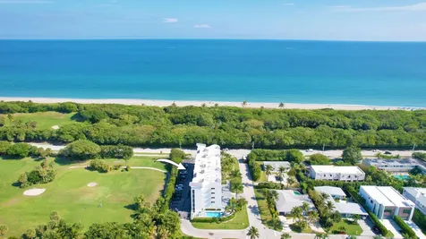 601 N Ocean Boulevard Boca Raton FL 33432