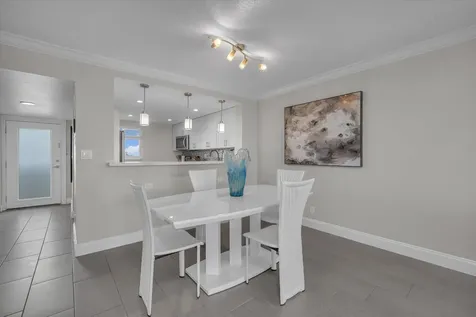 601 N Ocean Boulevard Boca Raton FL 33432