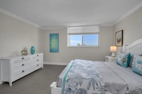 601 N Ocean Boulevard Boca Raton FL 33432