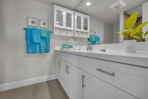 601 N Ocean Boulevard Boca Raton FL 33432