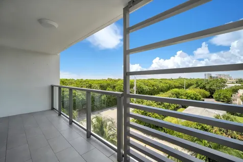 601 N Ocean Boulevard Boca Raton FL 33432