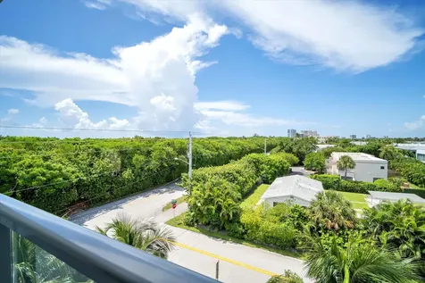 601 N Ocean Boulevard Boca Raton FL 33432