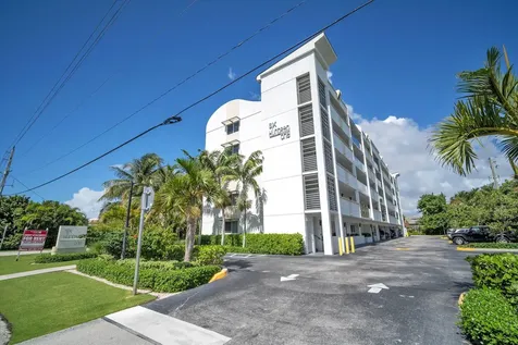 601 N Ocean Boulevard Boca Raton FL 33432