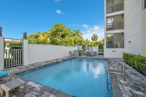 601 N Ocean Boulevard Boca Raton FL 33432
