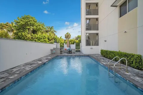 601 N Ocean Boulevard Boca Raton FL 33432
