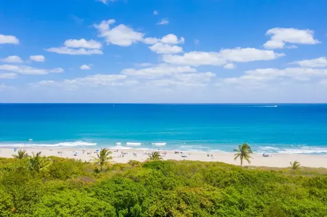 601 N Ocean Boulevard Boca Raton FL 33432