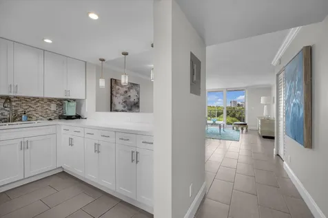 601 N Ocean Boulevard Boca Raton FL 33432