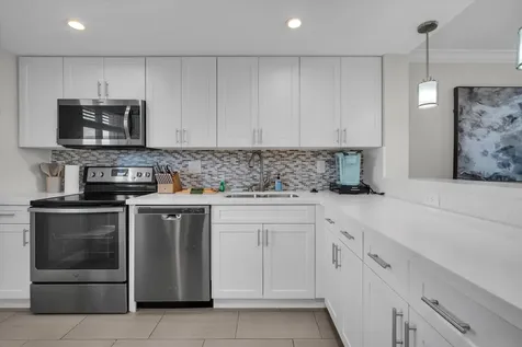 601 N Ocean Boulevard Boca Raton FL 33432