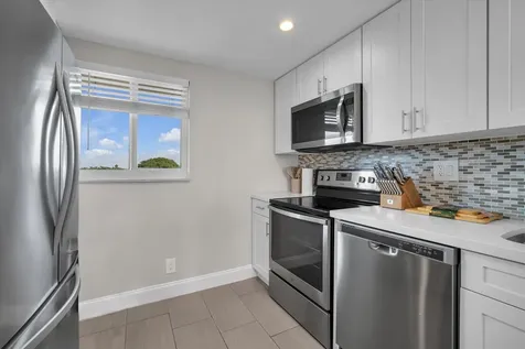 601 N Ocean Boulevard Boca Raton FL 33432