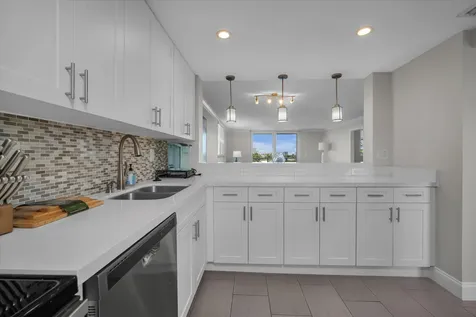 601 N Ocean Boulevard Boca Raton FL 33432