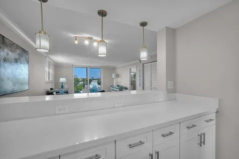 601 N Ocean Boulevard Boca Raton FL 33432
