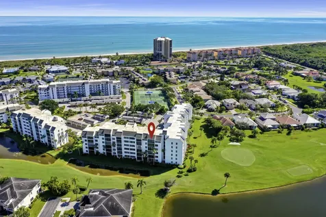 2400 S Ocean Drive Fort Pierce FL 34949
