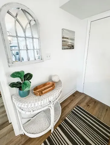 2400 S Ocean Drive Fort Pierce FL 34949