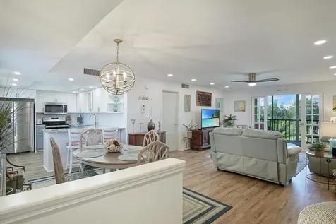 2400 S Ocean Drive Fort Pierce FL 34949