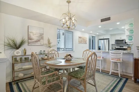 2400 S Ocean Drive Fort Pierce FL 34949