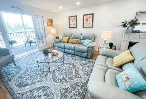 2400 S Ocean Drive Fort Pierce FL 34949