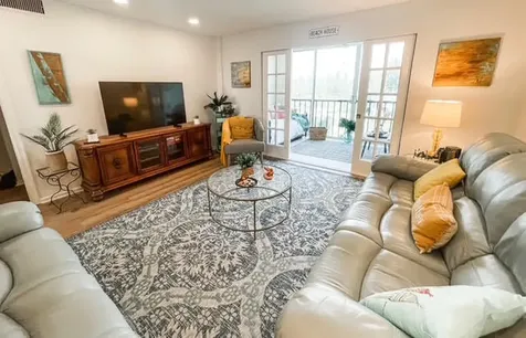 2400 S Ocean Drive Fort Pierce FL 34949