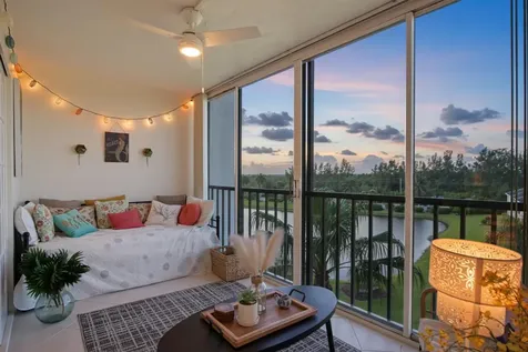 2400 S Ocean Drive Fort Pierce FL 34949