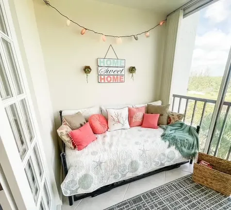 2400 S Ocean Drive Fort Pierce FL 34949