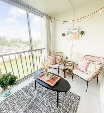 2400 S Ocean Drive Fort Pierce FL 34949