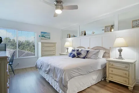 2400 S Ocean Drive Fort Pierce FL 34949