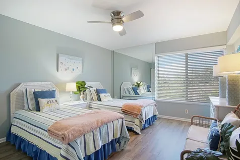 2400 S Ocean Drive Fort Pierce FL 34949