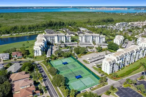 2400 S Ocean Drive Fort Pierce FL 34949
