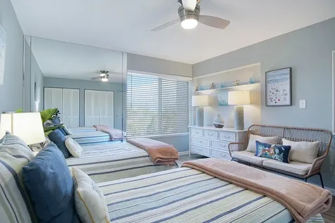 2400 S Ocean Drive Fort Pierce FL 34949
