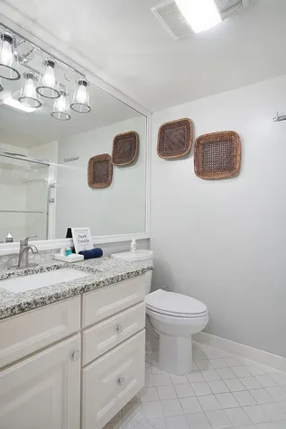 2400 S Ocean Drive Fort Pierce FL 34949