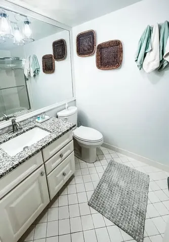 2400 S Ocean Drive Fort Pierce FL 34949