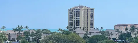 2400 S Ocean Drive Fort Pierce FL 34949
