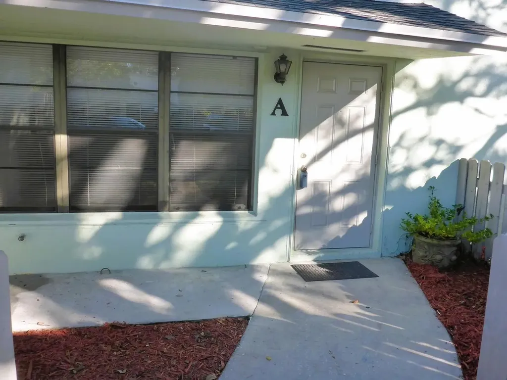 431 Jupiter Lakes Boulevard Jupiter FL 33458