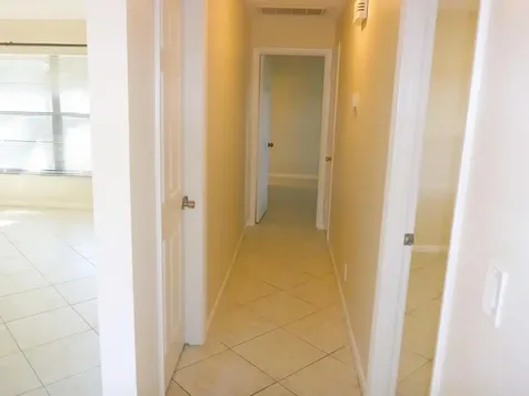 431 Jupiter Lakes Boulevard Jupiter FL 33458