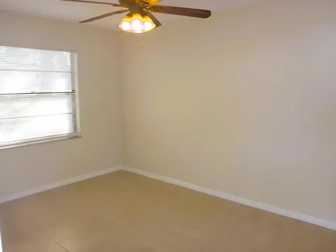 431 Jupiter Lakes Boulevard Jupiter FL 33458