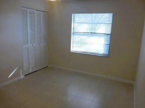 431 Jupiter Lakes Boulevard Jupiter FL 33458