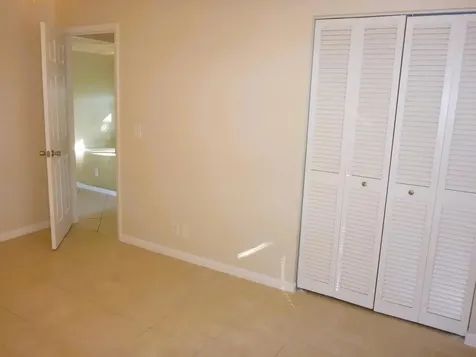 431 Jupiter Lakes Boulevard Jupiter FL 33458