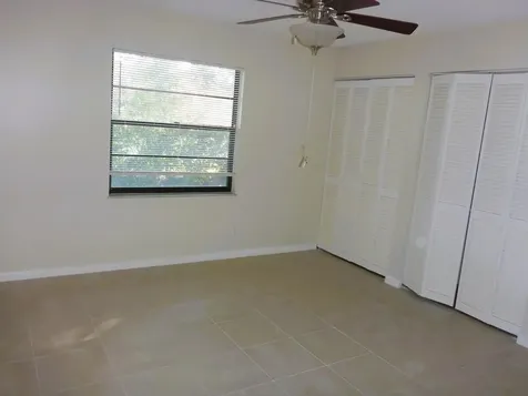 431 Jupiter Lakes Boulevard Jupiter FL 33458