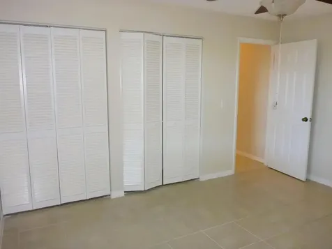 431 Jupiter Lakes Boulevard Jupiter FL 33458
