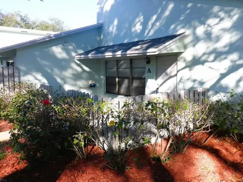 431 Jupiter Lakes Boulevard Jupiter FL 33458