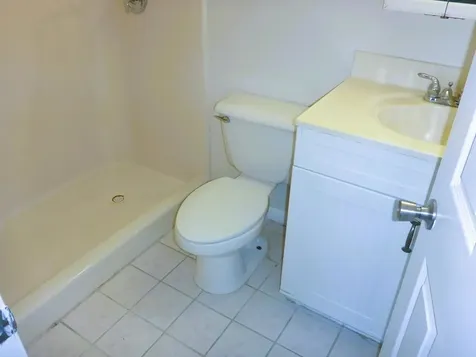 431 Jupiter Lakes Boulevard Jupiter FL 33458