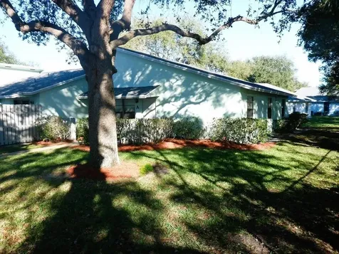 431 Jupiter Lakes Boulevard Jupiter FL 33458