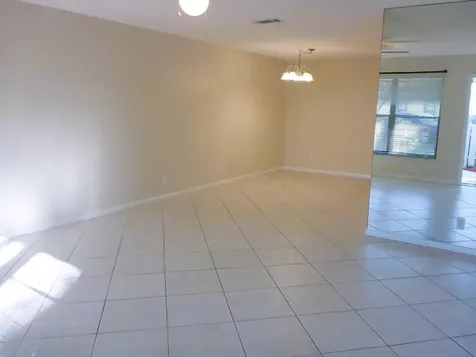 431 Jupiter Lakes Boulevard Jupiter FL 33458