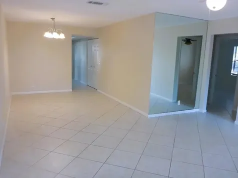 431 Jupiter Lakes Boulevard Jupiter FL 33458
