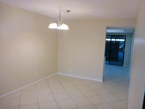 431 Jupiter Lakes Boulevard Jupiter FL 33458