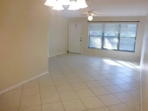 431 Jupiter Lakes Boulevard Jupiter FL 33458