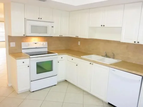 431 Jupiter Lakes Boulevard Jupiter FL 33458