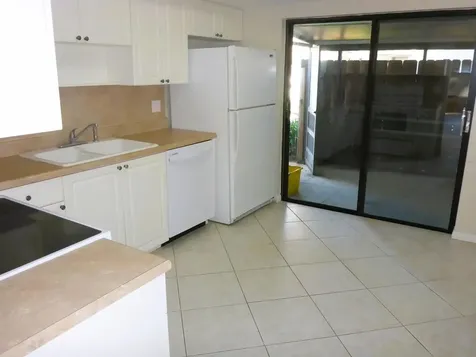 431 Jupiter Lakes Boulevard Jupiter FL 33458