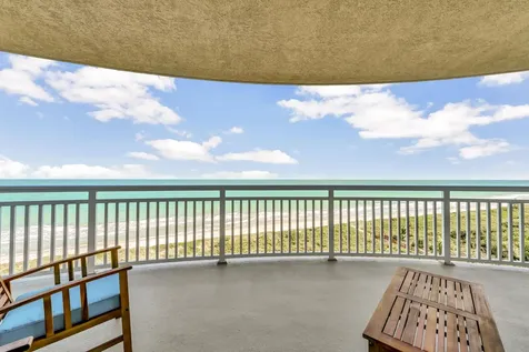 3702 N Highway A1a Hutchinson Island FL 34949