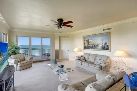 3702 N Highway A1a Hutchinson Island FL 34949